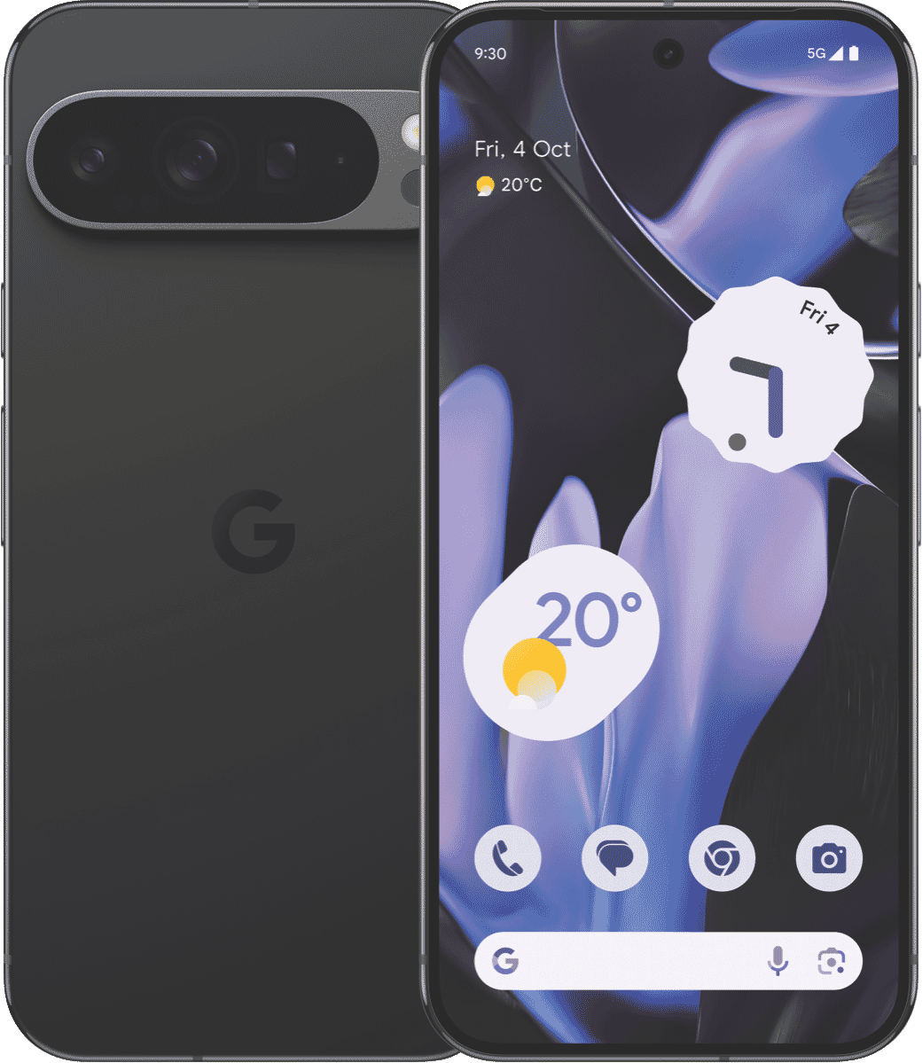 先着順　グーグルストア版　pixel 9 pro xl ポーセリン　128GB し*い様 Google Pixel 9 Pro XL ポーセリン 128GB Google Pixel 9 Pro