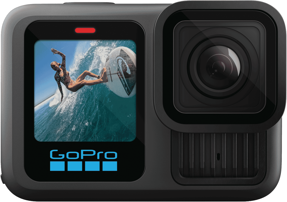 Remote Control Apeman Action Camera A79 Apeman A79 Action Camera