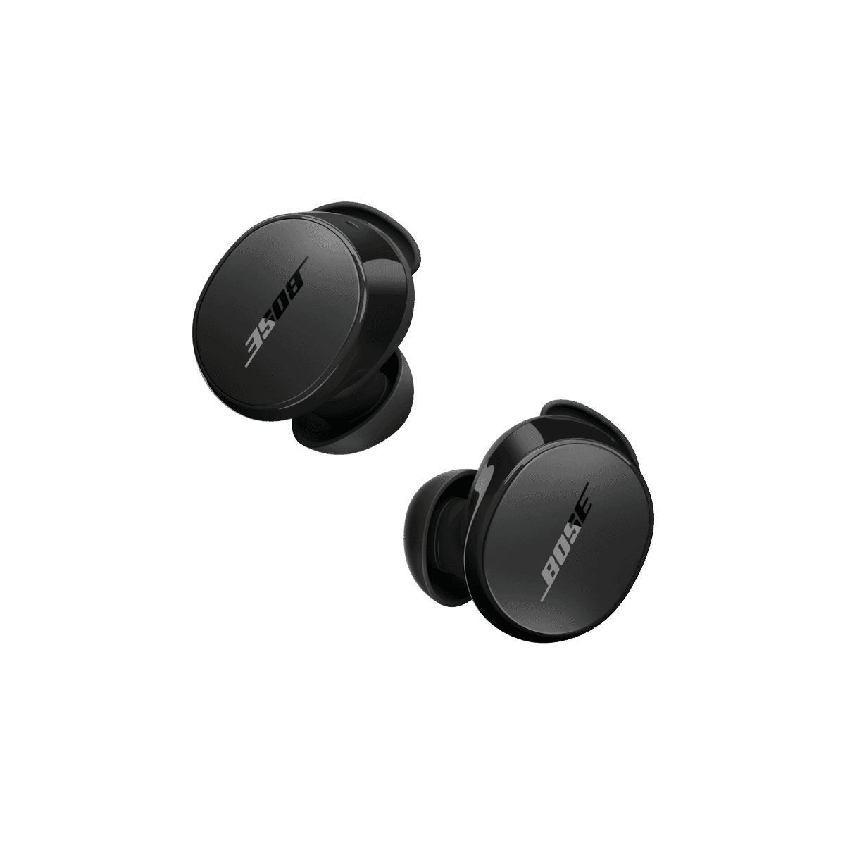 Bose QuietComfort Earbuds 888507-0100