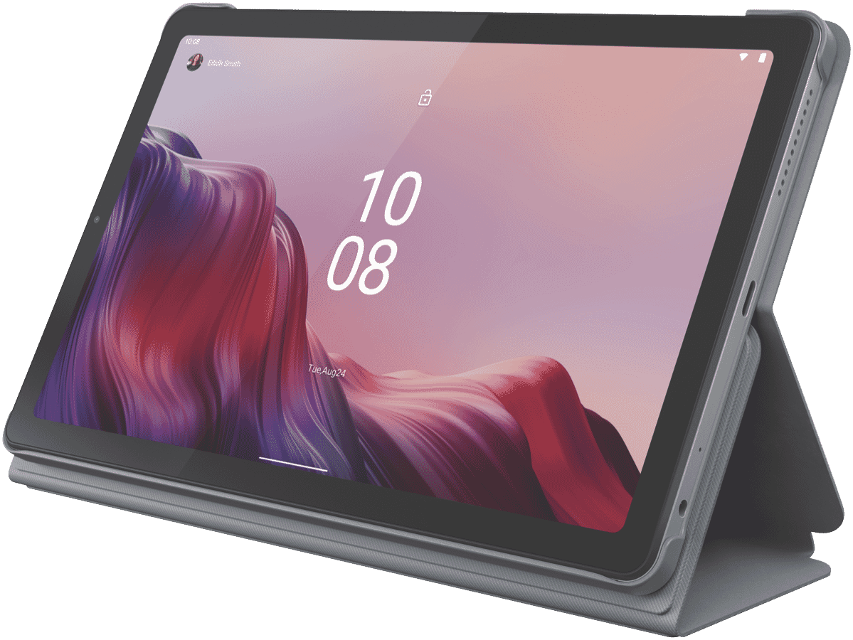 Lenovo Tab M9 とフォリオケース セット Lenovo Tab M9 とフォリオケース セット