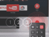 One For All TCL TV Replacement Remote Control