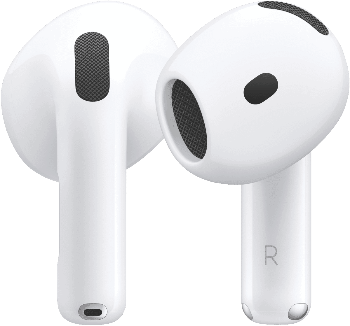 The Good Guys Airpods Pro Apple Airpods Pro New Arrivals The Good Guys