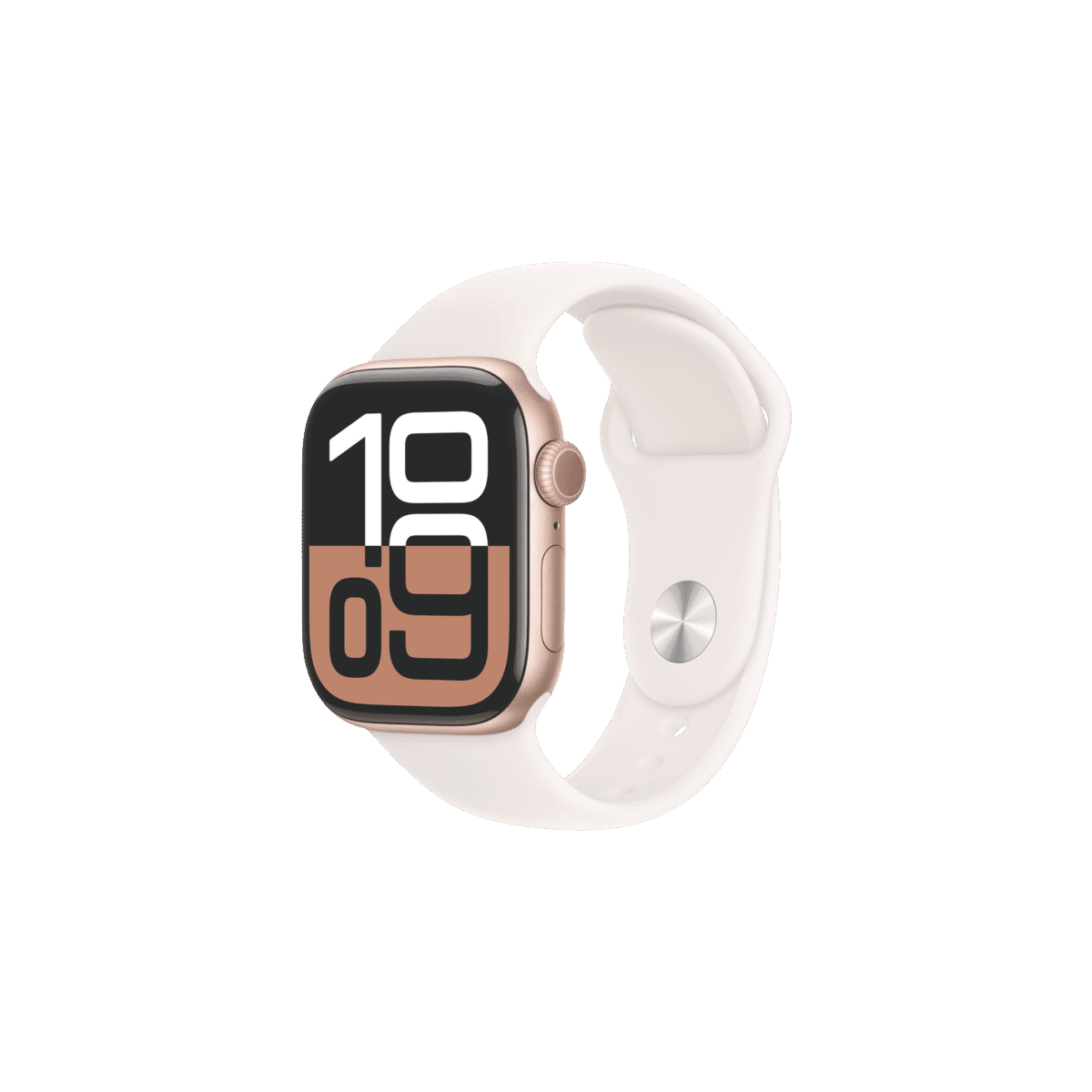 Apple watch series 3 the good guys best sale