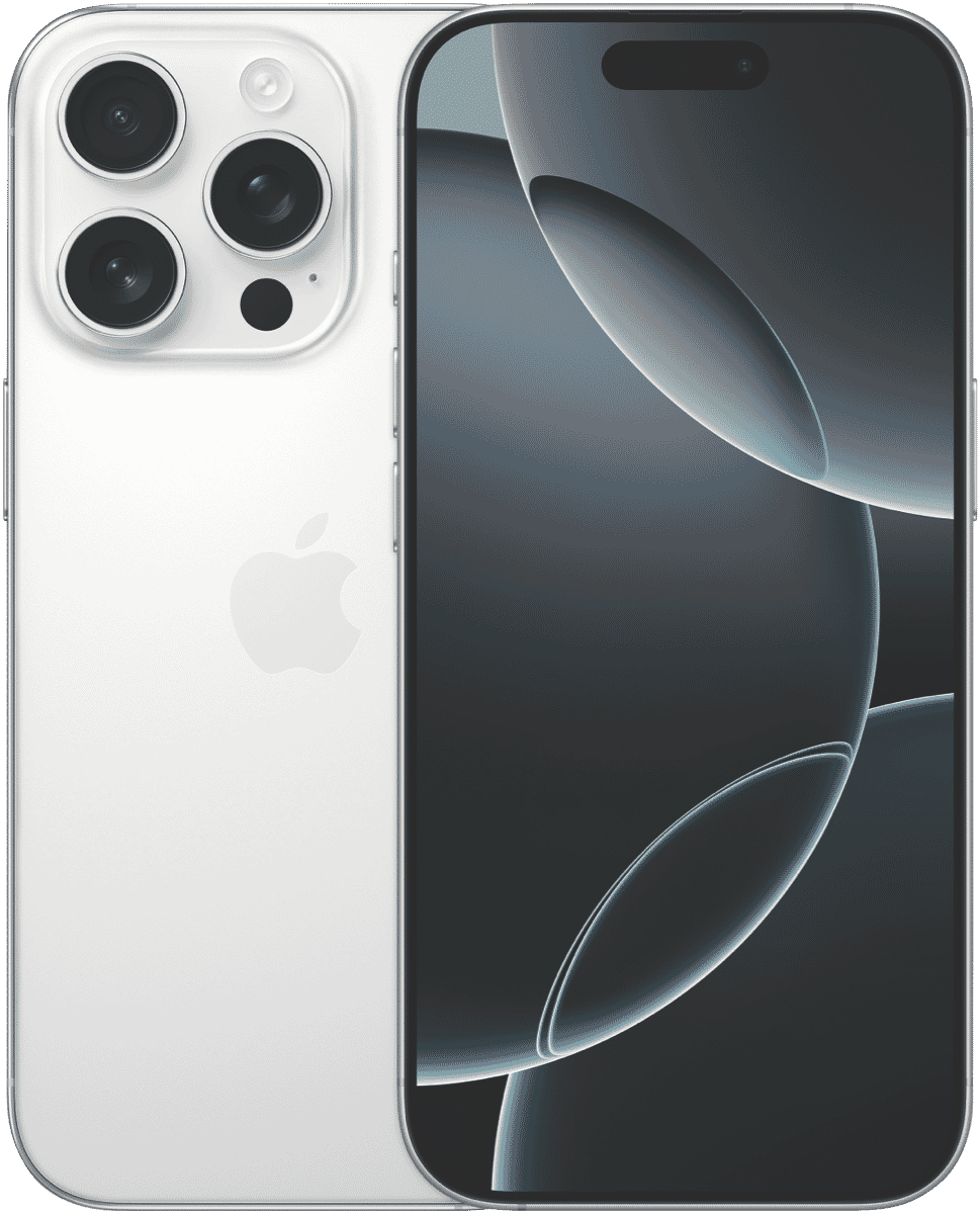 no.0507 水泡クォーツのモノトーン　一点物 no.0507 水泡クォーツのモノトーン一点物