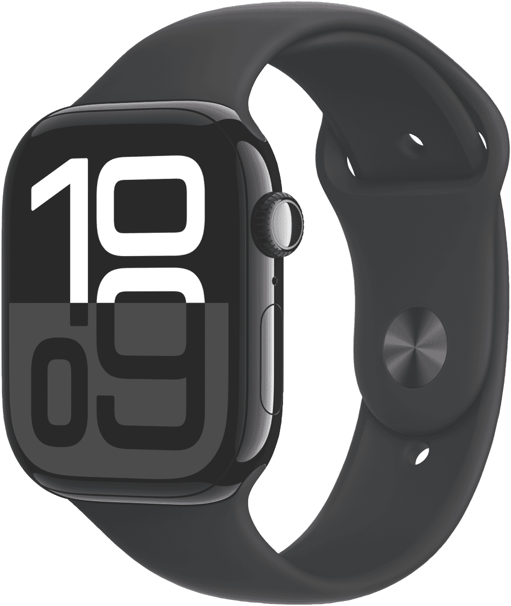 Good guys apple watch series 5 sale