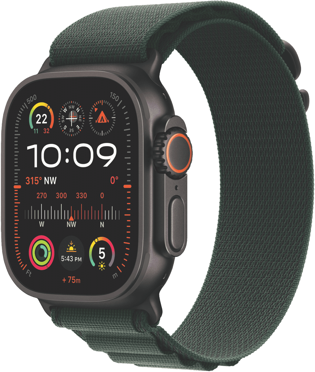 Danvikfhs Watch Brooklyn 99 Series Online Danvikfhs Brooklyn 99