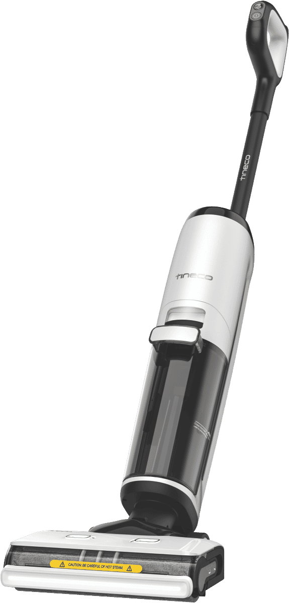 Tineco One S7 Steam Hard Floor Cleaner