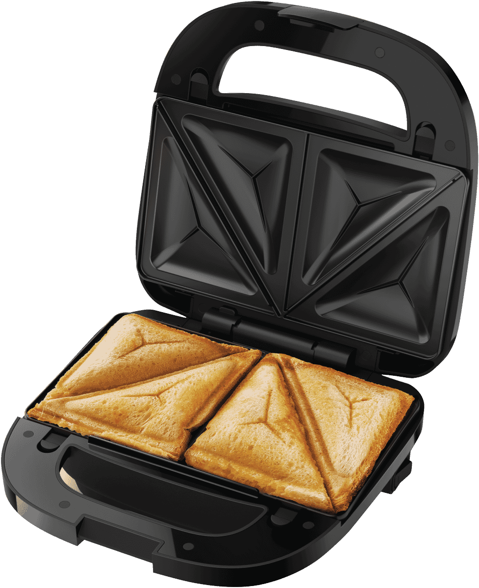 Grill John Lewis Toastie Maker Harvey Norman Ambiano Toastie Maker