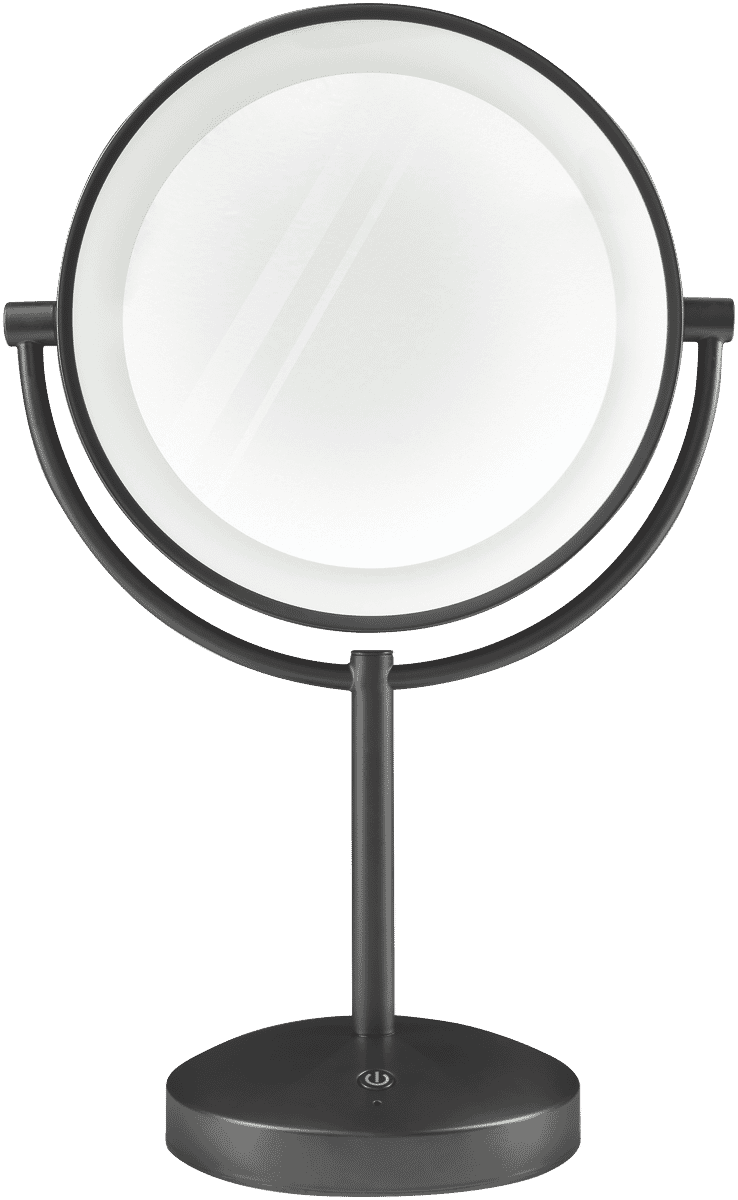 Conair Halo Cordless Mirror