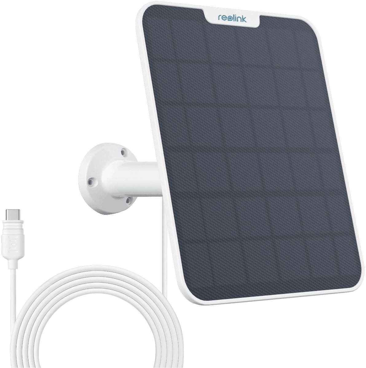 Reolink 6W Solar Panel 2