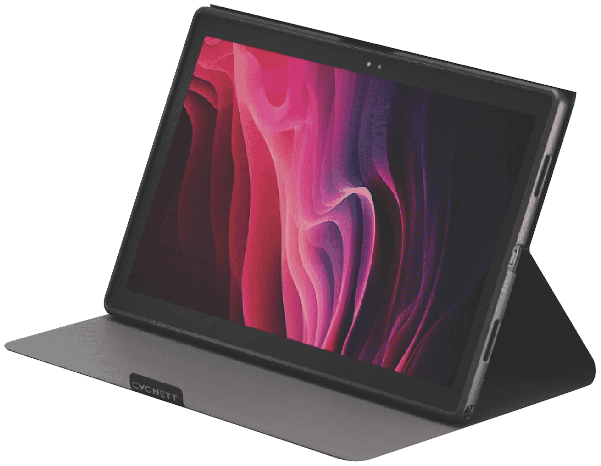 Cygnett Tekview Case main image 1