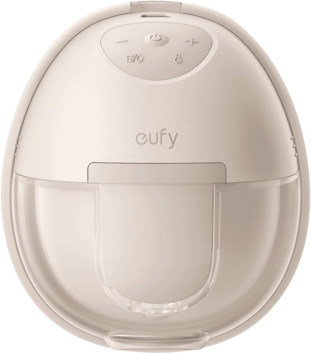 Wearable Breast Pump S1 Pro - US