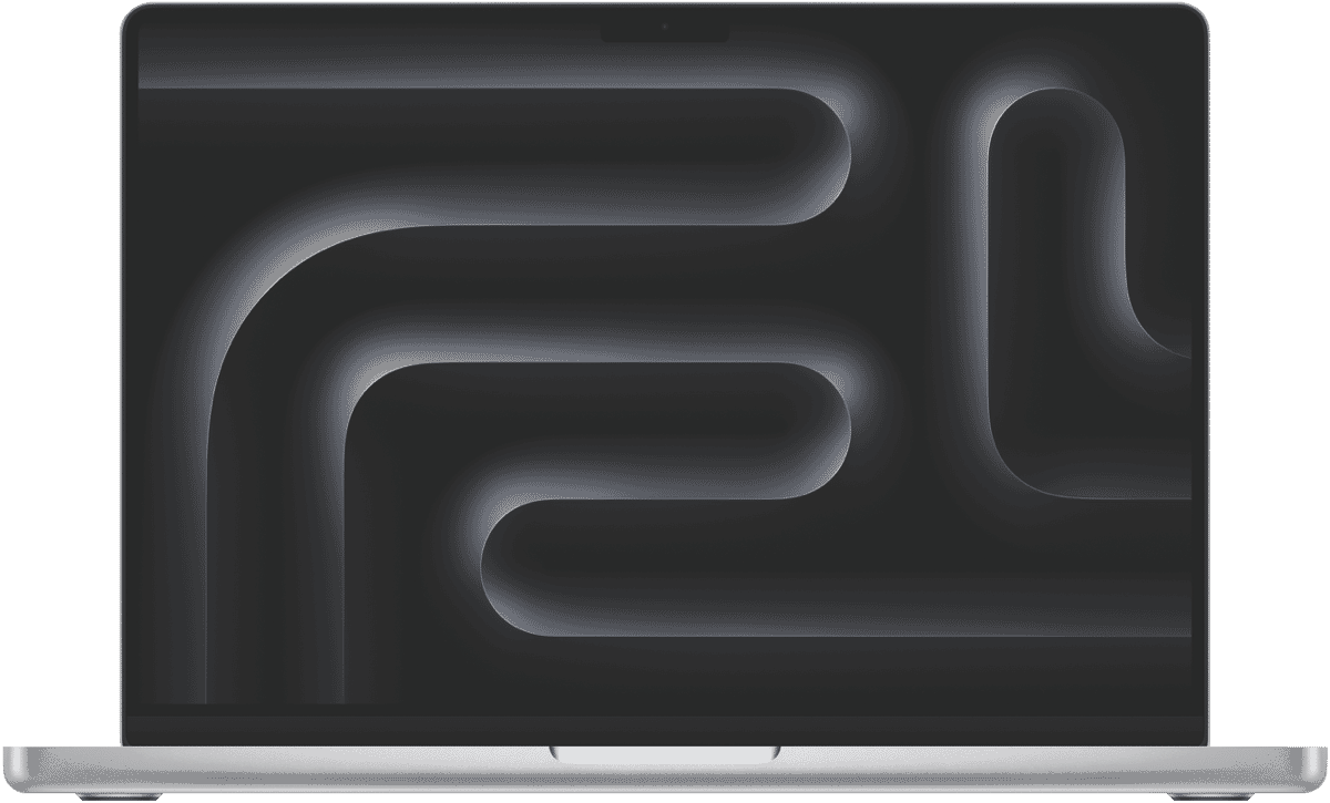 Apple MacBook Pro 14 Apple MacBook Pro 14