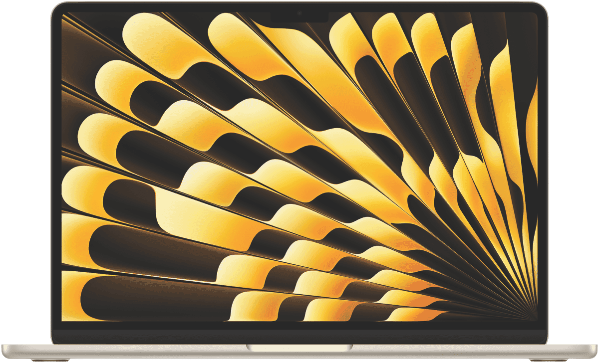 MacBook Air2018/16GB/SSD512GB/13インチ/ゴールド MacBook Air 13インチ Apple M4搭載モデル [2025年春モデル/SSD