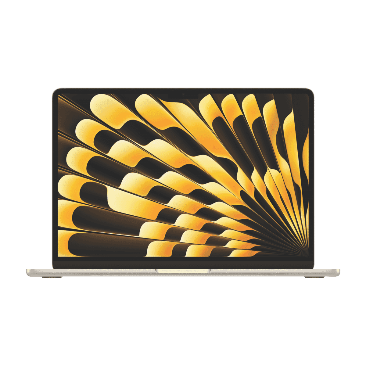 Apple MacBook Air 13