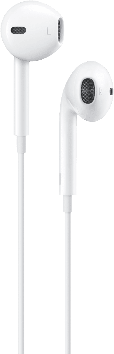 Apple Earphones Ipad 7th Gen Earphones Jb Hi Airpods 1st Gen