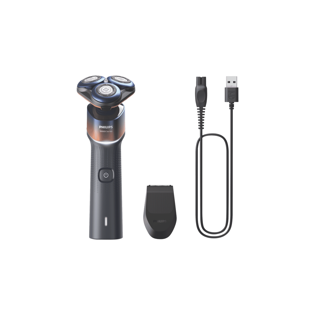 Philips Series 5000X Mens Shaver X5012/05