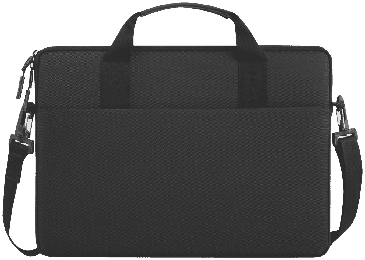 Dell 11"-14" EcoLoop Pro Laptop Sleeve