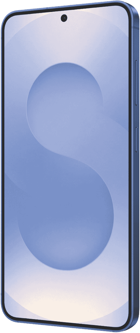 Samsung Galaxy S25 256GB Navy 11901334136