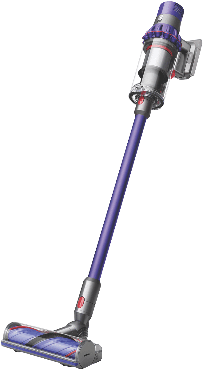 Dyson (company) visual data 4