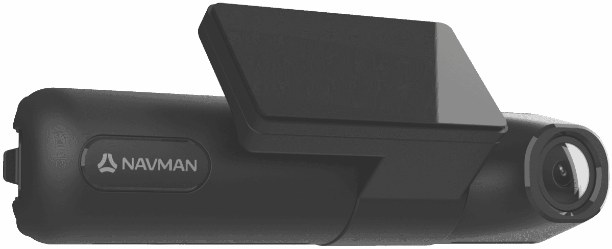 Navman MiVue True 4K Pro Surround 6407035