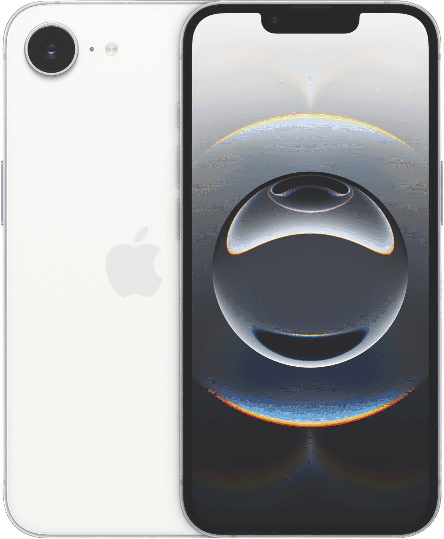 apple-iphone-16e-256gb-white-md1w4x-a