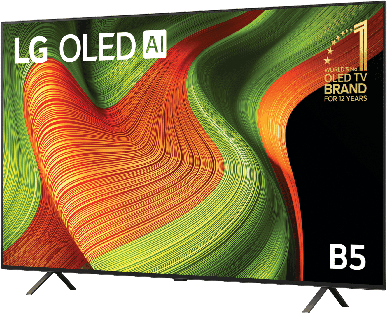 lg-65-oled-b5-ai-uhd-4k-smart-tv-2025-oled65b5psa
