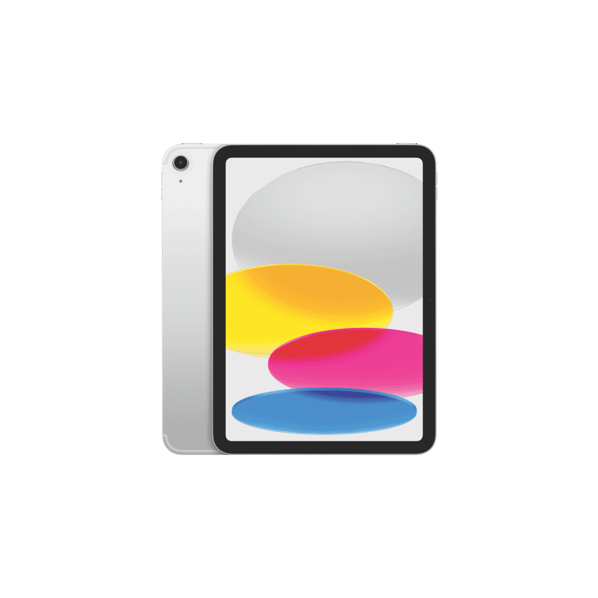 Apple iPad 11 Apple iPad 11