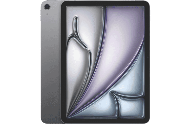 Apple iPad Air 11 Apple iPad Air 11