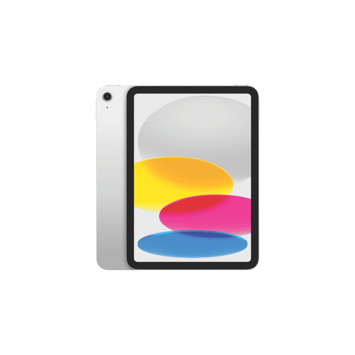 Apple iPad 11