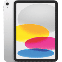 Apple iPad 11 Apple iPad 11