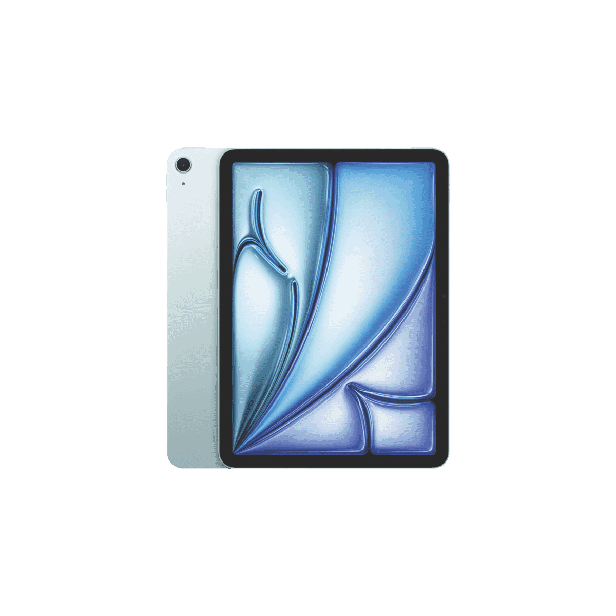 Apple iPad Air 11 Apple iPad Air 11