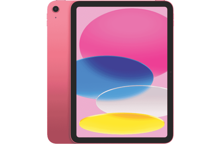 Apple iPad 11 Apple iPad 11