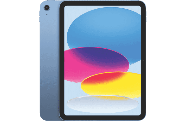 Apple iPad 11 Apple iPad 11