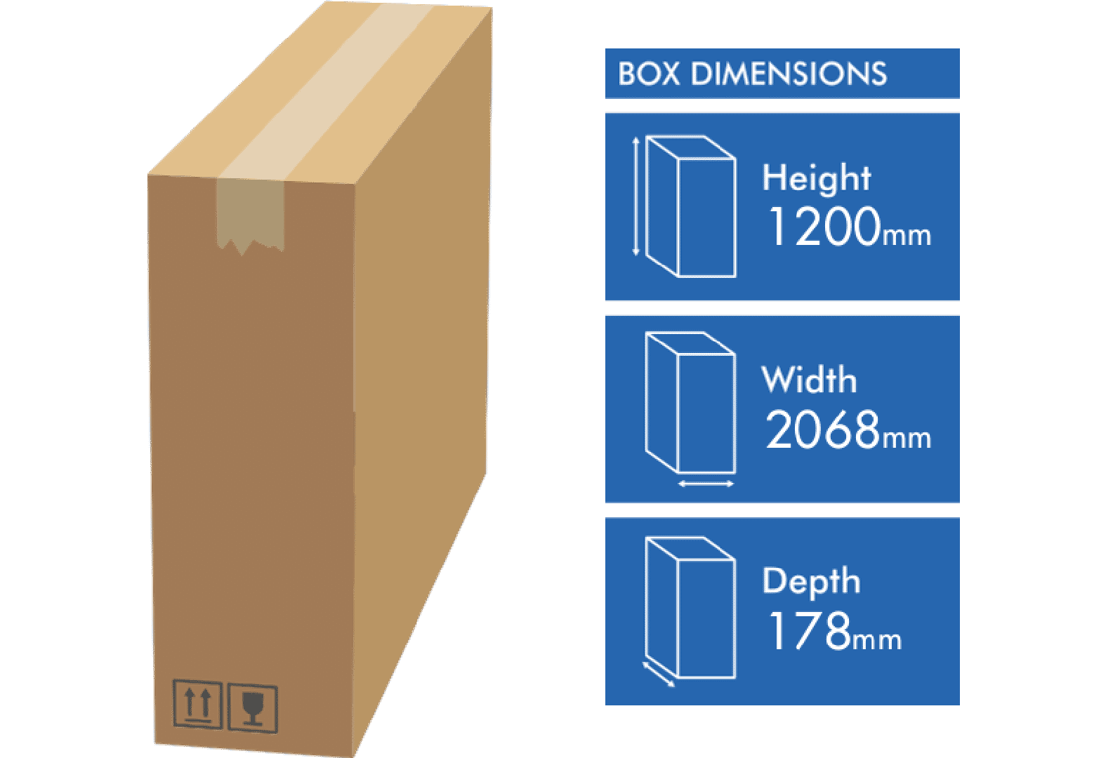 Samsung 85" LS03F The Frame Pro NEO QLED 4K Mini LED Smart AI TV 2025 ...