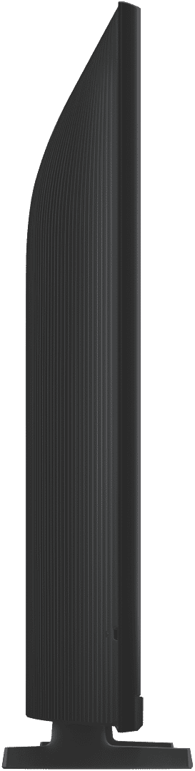 Samsung 32