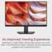Dell 27″ FHD IPS Monitor