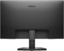 Dell 27″ FHD IPS Monitor