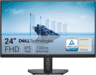 Dell 27″ FHD IPS Monitor