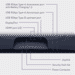Alienware 27″ QHD Gaming Monitor