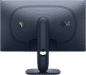 Alienware 27″ QHD Gaming Monitor