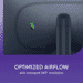 Alienware 32″ QHD Curved Gaming Monitor