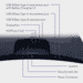 Alienware 32″ QHD Curved Gaming Monitor