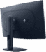 Alienware 32″ QHD Curved Gaming Monitor