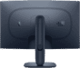 Alienware 32″ QHD Curved Gaming Monitor