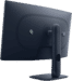 Alienware 32″ QHD Curved Gaming Monitor