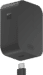 Microsoft Surface 45W USB-C Wall Charger