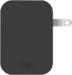 Microsoft Surface 45W USB-C Wall Charger